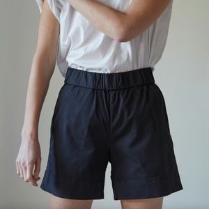 EVERLANE The Easy Short